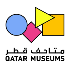 Photo of متاحف قطر تعلن عن باقة متنوعة من الأنشطة والفعاليات خلال أغسطس