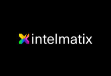 Photo of شركة الذكاء الاصطناعي Intelmatix تطلق أول حزمة تطبيقات لمنصة ذكاء القرار المؤسسي EDIX