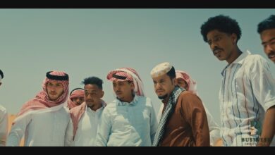 Photo of فيلم (شباب البومب) في جميع السينمات السعودية ثاني أيام العيد