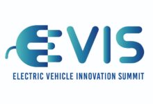 Photo of العد التنازلي النهائي لـ معرض ومؤتمر المركبات الكهربائية EVIS 2024